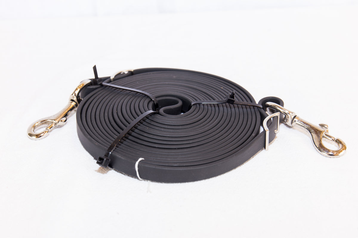 Miniature Horse Nylon Training Kit Deluxe Kit Mr Mikes Mini Tack Shack