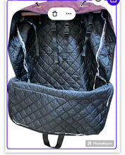 Load image into Gallery viewer, Harness Bag- Deluxe