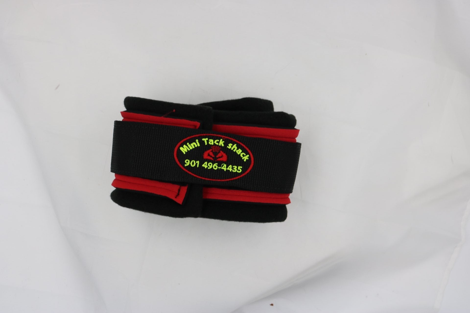 小物 HOOK MC Neck Warmer viseclothing redtail 6142P3WX4gL._AC_UF894,