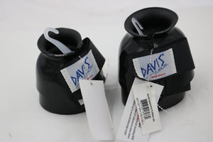 Davis Bell Boots