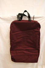 Load image into Gallery viewer, Harness Bag-Basic