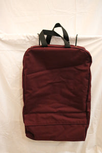 Harness Bag-Basic