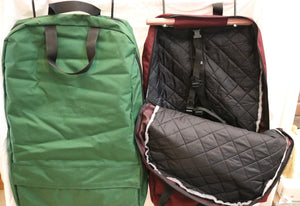 Harness Bag-Basic